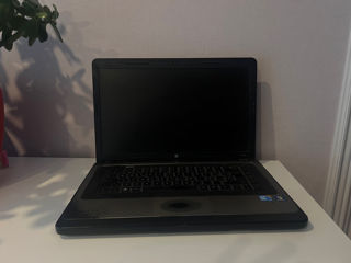 HP 630 foto 2