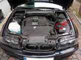 Razborca bmw vind si cumpar e39,e34,e36,e46,m57,m52,m51,m50,m47,m43,m40,3.0d,2.5d,2.8b,2.0d,2.0b,1.8 foto 6