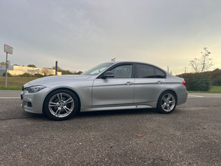 BMW 3 Series foto 6