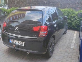 Citroen C3 foto 3