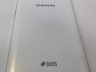 Urgent Samsung J120 J1 фото 1