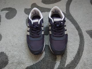 adidas jogger rip clip