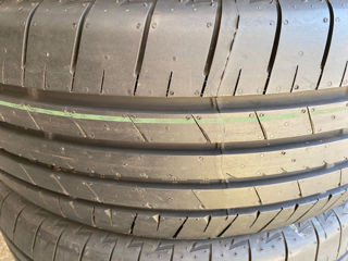 215-55-18 Bridgestone foto 4