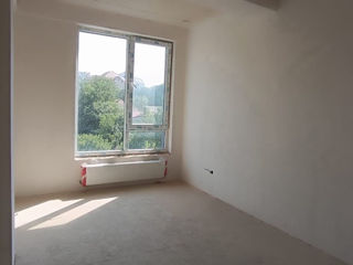 Apartament cu 5 camere sau mai multe, 186 m², Telecentru, Chișinău foto 4