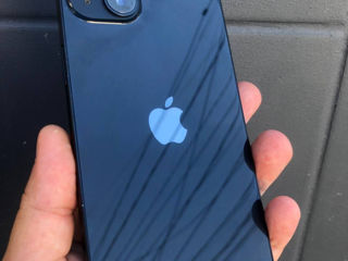 iPhone 14 plus 128gb foto 1