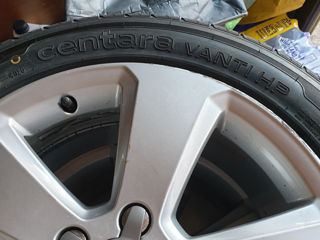 225/50 R17 foto 5