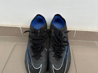 Vând Nike Air Zoom Mercurial Vapor XV Elite 2023 foto 1