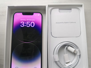 iPhone 14
