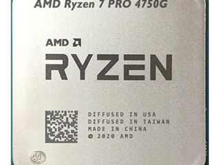 Процессоры от AMD & Intel !! Много, хорошая цена ! foto 6