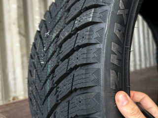 225/45 R18 ZMAX TIRE (Goodyear Group) Winternova 2 foto 1