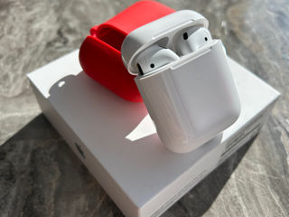 AirPods 2