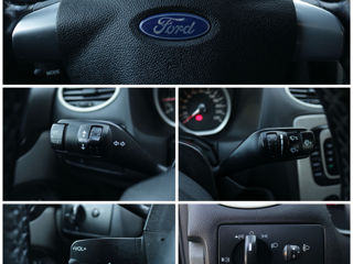 Ford Focus foto 14