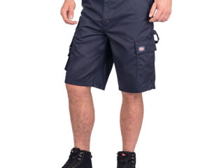 Шорты Lee Cooper. Размер W32. фото 4