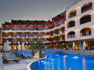 Oferte fierbiți în Bulgaria cu Emirat Travel ! Datele 1-5 iunie, hotele la cele mai bune prețuri !!