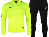 Prețuri reduse Costume sportive Nike(2) foto 6