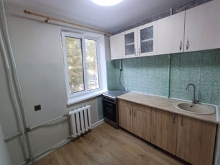 Apartament cu 2 camere, 44 m², Râșcani, Chișinău foto 8