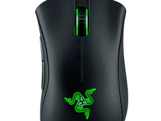 Mouse gaming Razer foto 2