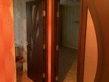 Apartament cu 3 camere, 73 m², Centru, Grigoriopol foto 8