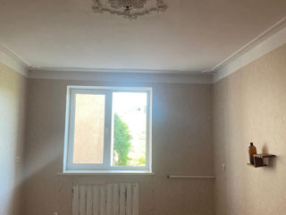 Apartament cu 3 camere,  Periferie,  Ialoveni,  Ialoveni foto 1