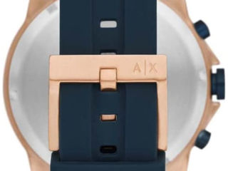 Armani Exchange AX1730 foto 3