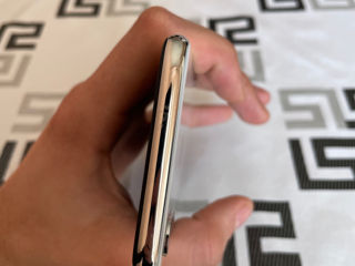 Продам iPhone X 266 gb. фото 5