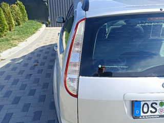 Ford Focus foto 3