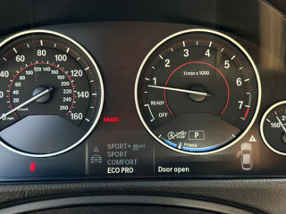 BMW 4 Series foto 19