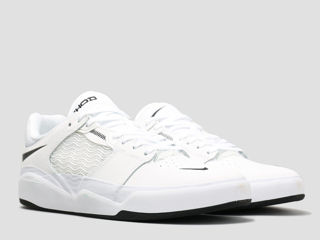 Новые оригинальные кроссовки Nike SB Ishod premium foto 4