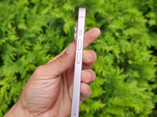 IPhone 15 128 GB Pink Nou!!!
