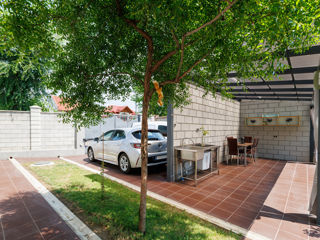 Apartament cu 2 camere,  Buiucani,  Chișinău,  Chișinău mun. foto 19