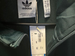 Adidas, mărimea L foto 2