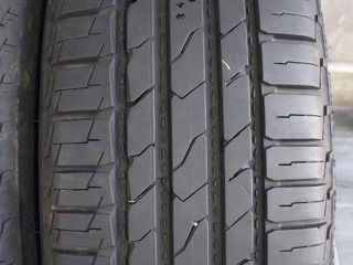 225 65 R17 Nokian Tyres 4buc. foto 2