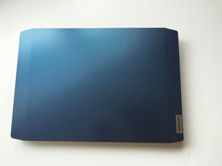 Laptop lenovo ideapad gaiming 3 foto 4