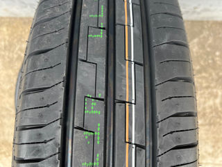 205/75 R16C Tracmax Xprivilo RF19/ Доставка, livrare toata Moldova foto 3