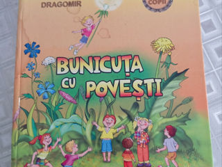 Carti pentru copii, Etica pedagogica, Primu ajutor (limba ital)