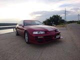 Honda Prelude foto 7