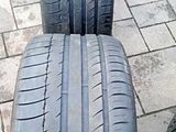 шины 245/40R18 , 265/35R18 с дисками foto 3