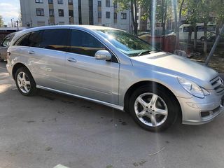 Mercedes v6 Om642 motor 3.0 piese dezmembrare auto zapciasti Mercedes