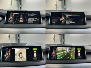 BMW X5 foto 15