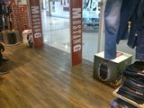 Lvt,linoleum,eterogen,comercial,industrial,antibacterial,electroconductiv,medical,sport,omogen... foto 4