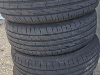 195/65 R15 Hankook Ventus  Prime3