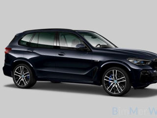 BMW X5 foto 10