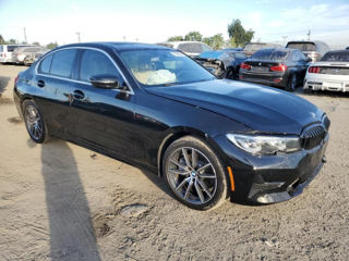 BMW 3 Series foto 4