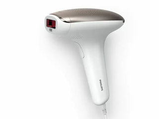 Фотоэпилятор philips lumea advanced б/у foto 4