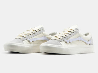 Vans Blends x OG Style 36 LX White foto 3