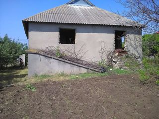 Se vinde casa  in satul Molovata foto 5