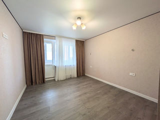 Apartament cu 3 camere, 80 m², Telecentru, Chișinău foto 8