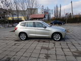 BMW X3 foto 4