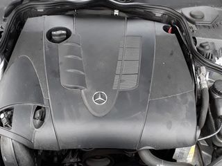 Mercedes piese razborca запчасти 2.2 Cdi E220 W124 W168 W202 W203 W209 CLK W210 W211 W212 W220