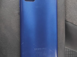 Samsung A03S 6/64 gb foto 5